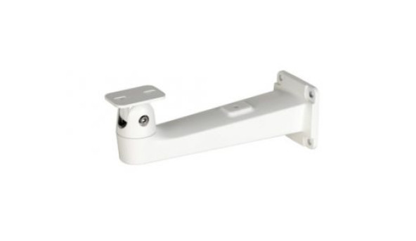 Кронштейн для настенного крепления PFB605W