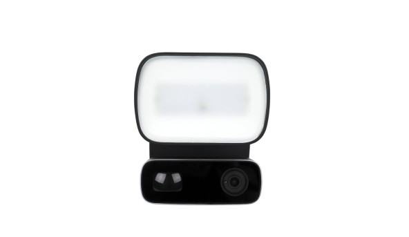 Наружная IP, Wi-Fi камера GV-120-IP-GM-DOG20-12 - 582011