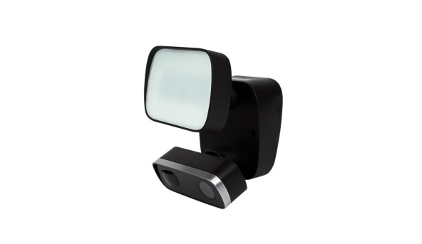 Наружная IP, Wi-Fi камера GV-120-IP-GM-DOG20-12 - 582011