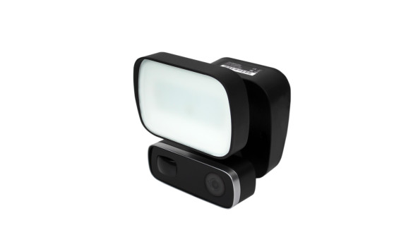 Наружная IP, Wi-Fi камера GV-120-IP-GM-DOG20-12 - 582011