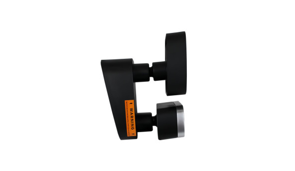 Наружная IP, Wi-Fi камера GV-120-IP-GM-DOG20-12 - 582011