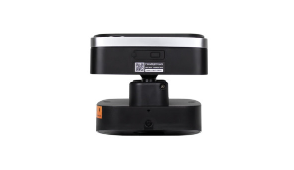 Наружная IP, Wi-Fi камера GV-120-IP-GM-DOG20-12 - 582011