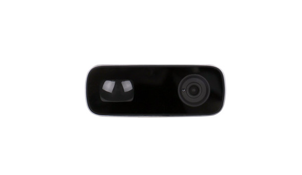 Наружная IP, Wi-Fi камера GV-120-IP-GM-DOG20-12 - 582011