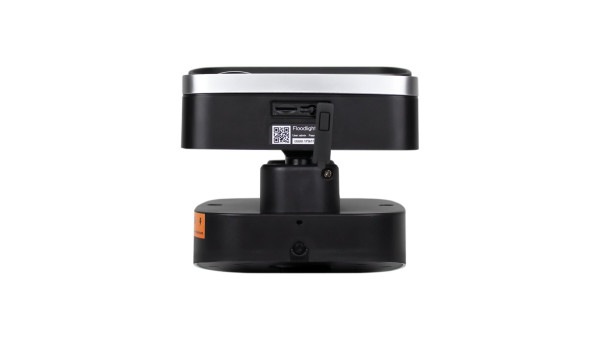 Наружная IP, Wi-Fi камера GV-120-IP-GM-DOG20-12 - 582011