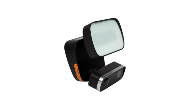 Наружная IP, Wi-Fi камера GV-120-IP-GM-DOG20-12 - 582011