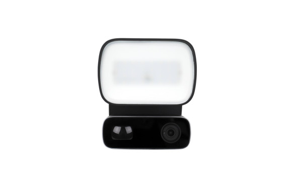 Наружная IP, Wi-Fi камера GV-120-IP-GM-DOG20-12 - 582011