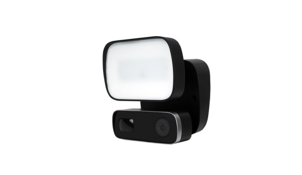 Наружная IP, Wi-Fi камера GV-120-IP-GM-DOG20-12 - 582011