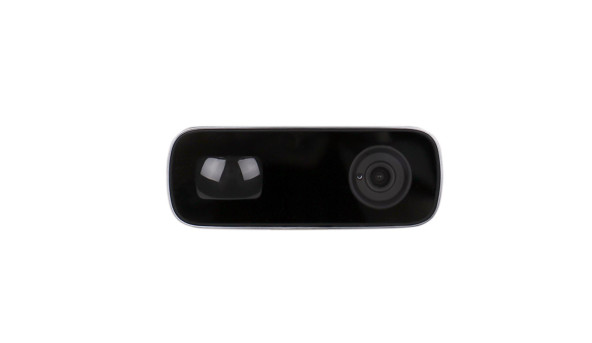 Наружная IP, Wi-Fi камера GV-120-IP-GM-DOG20-12 - 582011