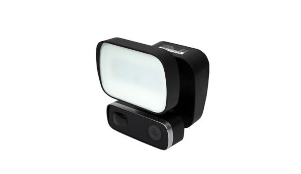 Наружная IP, Wi-Fi камера GV-120-IP-GM-DOG20-12 - 582011