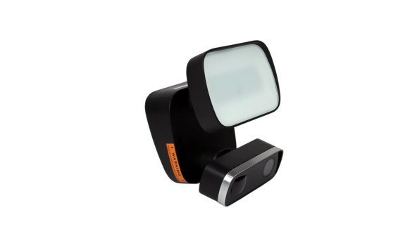 Наружная IP, Wi-Fi камера GV-120-IP-GM-DOG20-12 - 582011