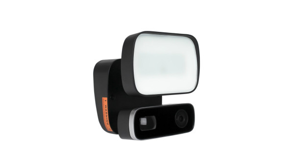 Наружная IP, Wi-Fi камера GV-120-IP-GM-DOG20-12 - 582011