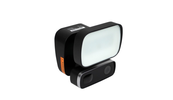 Наружная IP, Wi-Fi камера GV-120-IP-GM-DOG20-12 - 582011