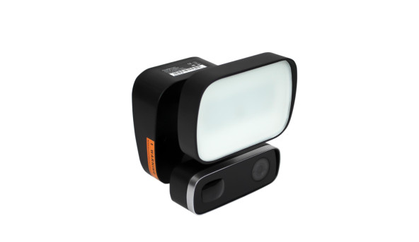 Наружная IP, Wi-Fi камера GV-120-IP-GM-DOG20-12 - 582011