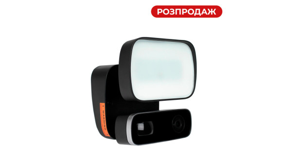 Наружная IP, Wi-Fi камера GV-120-IP-GM-DOG20-12