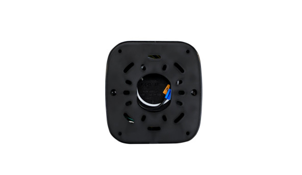 Наружная IP, Wi-Fi камера GV-120-IP-GM-DOG20-12 - 582011