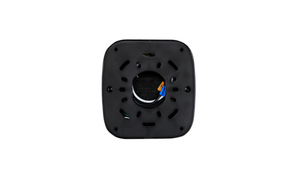 Наружная IP, Wi-Fi камера GV-120-IP-GM-DOG20-12 - 582011