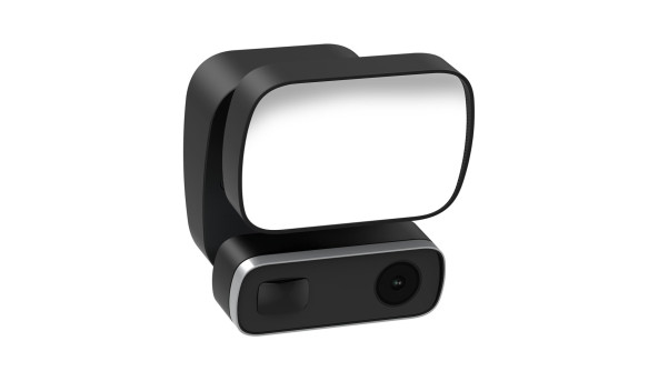 Наружная IP, Wi-Fi камера GV-120-IP-GM-DOG20-12 - 582011