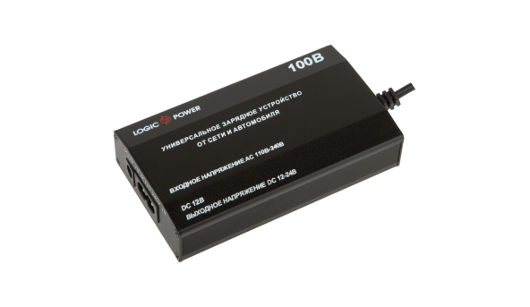 Зарядний пристрій AnT 1002T 100W - 582031