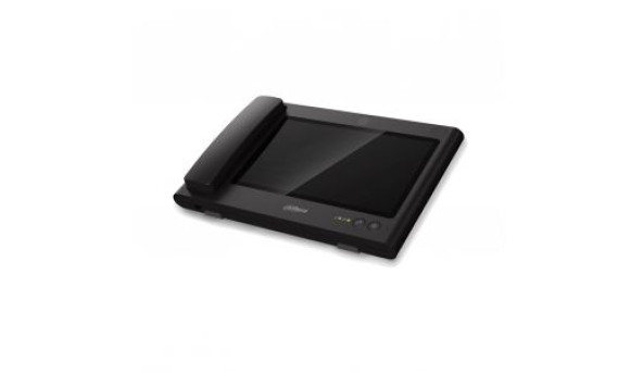 10" IP мастер станция DHI-VTS5240B