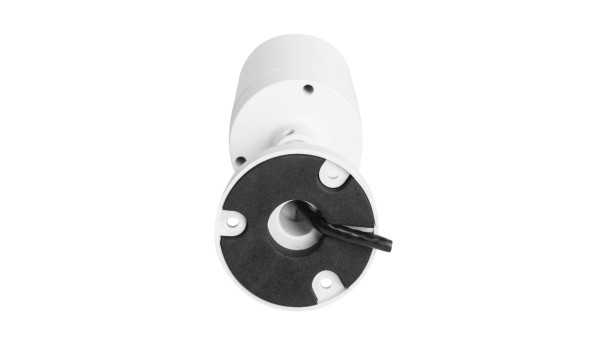 Зовнішня IP-камера GreenVision GV-156-IP-COS50-30H POE 5MP (Ultra) - 582064