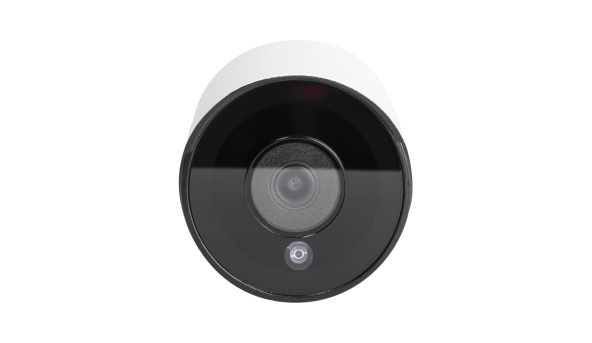 Зовнішня IP-камера GreenVision GV-156-IP-COS50-30H POE 5MP (Ultra) - 582064