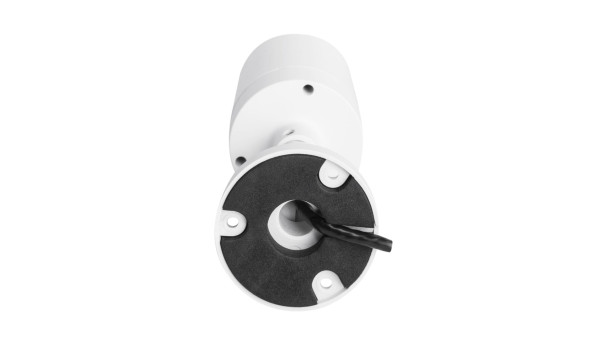 Зовнішня IP-камера GreenVision GV-156-IP-COS50-30H POE 5MP (Ultra) - 582064