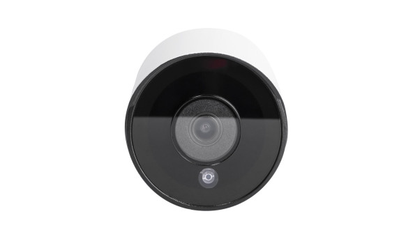 Зовнішня IP-камера GreenVision GV-156-IP-COS50-30H POE 5MP (Ultra) - 582064