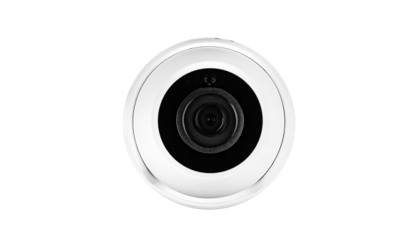 Антивандальная IP камера GV-072-IP-ME-DOS20-20 ЗMP - 582068