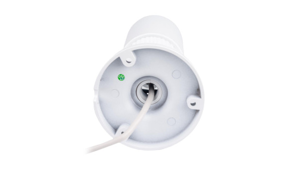 Зовнішня IP камера GreenVision GV-189-IP-IF-COS40-30 LED SD - 582151