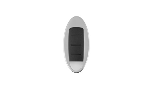 Зчитувач GV-M001 - 582166