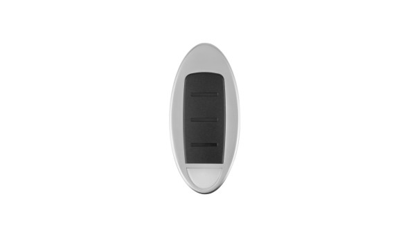 Зчитувач GV-M001 - 582166