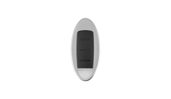 Зчитувач GV-M001 - 582166
