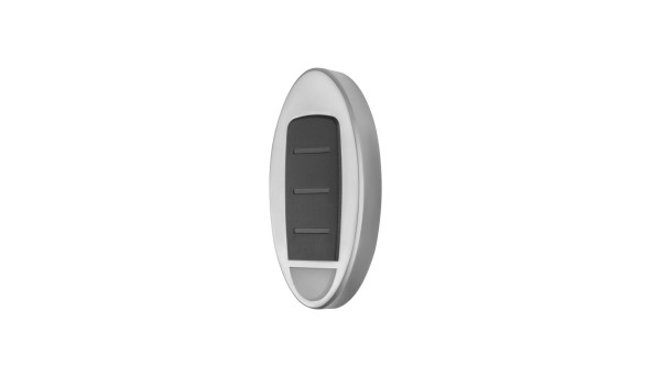 Зчитувач GV-M001 - 582166