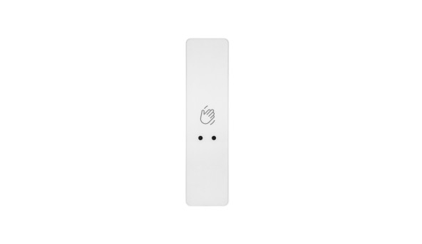 Кнопка виходу GreenVision GV-BE-T9A - 582187