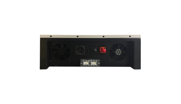 Система резервного питания LP Autonomic Basic W1.0-3KWH – настенный - 582252
