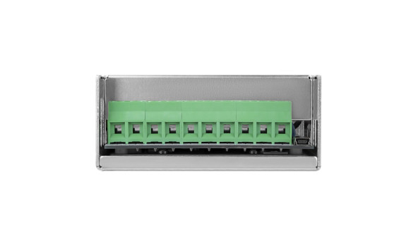 Контроллер MPPT 12V/24V/36V/48V 60А MakeSkyBlue for LP - 582301