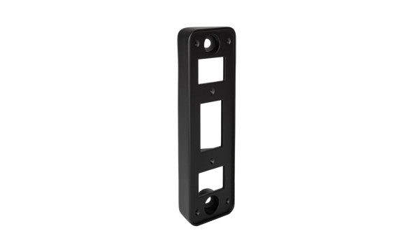 Вызывная панель AHD GV-003-J-PV10-120 black - 582303