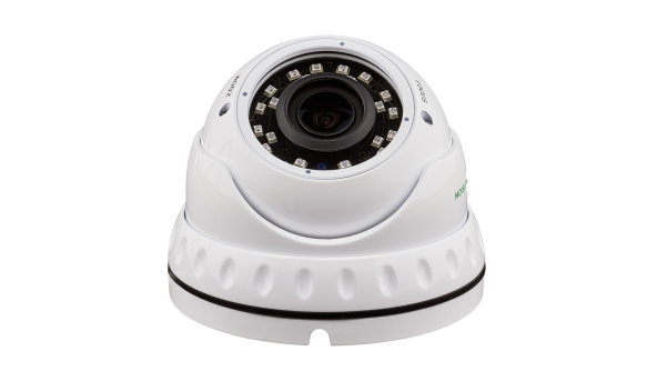 Антивандальная IP камера GV-060-IP-E-DOS30V-30