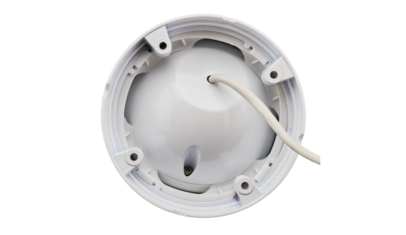 Антивандальная IP камера GV-060-IP-E-DOS30V-30 - 582345