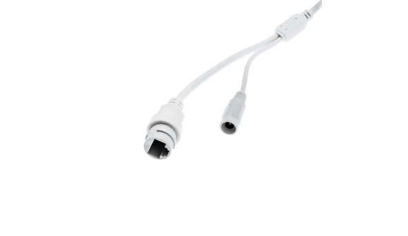 Зовнішня IP камера GV-102-IP-E-СOS50V-40 POE 5MP - 582347