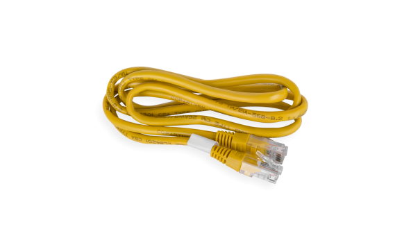Комплект видеонаблюдения GreenVision GV-K-W65/10 2MP (Lite) - 582386