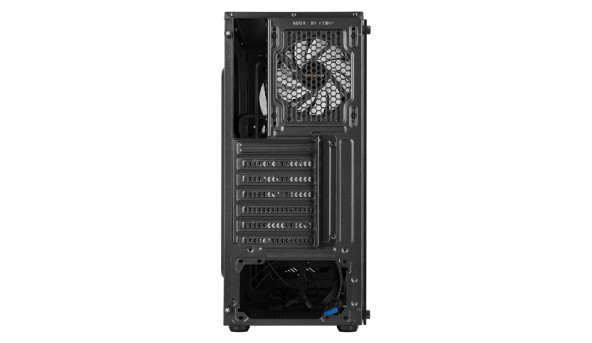 Корпус Everest 8800 no PS - 582392