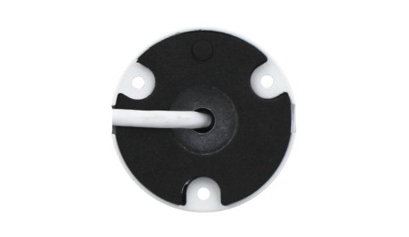 Камера відеоспостереження вулична GV-142-IP-СOF30-20 Wi-Fi-K 3MP - 582457