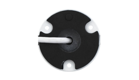 Камера відеоспостереження вулична GV-142-IP-СOF30-20 Wi-Fi-K 3MP - 582457