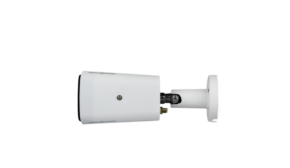 Камера відеоспостереження вулична GV-142-IP-СOF30-20 Wi-Fi-K 3MP - 582457
