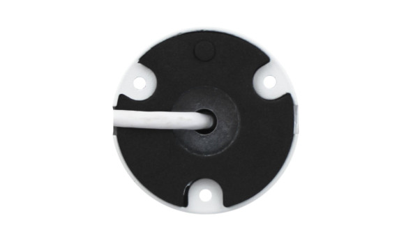 Камера відеоспостереження вулична GV-142-IP-СOF30-20 Wi-Fi-K 3MP - 582457