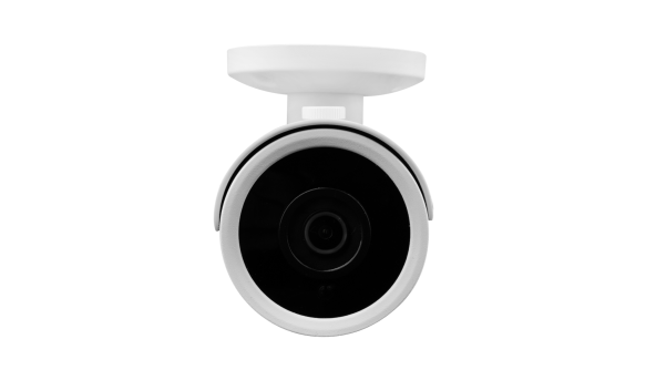 Зовнішня IP камера GV-100-IP-E-СOS50-30 POE 5MP - 582459