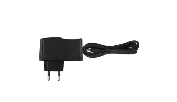 Комплект відеоспостереження GV-IP-K-W58/04 3MP - 582474