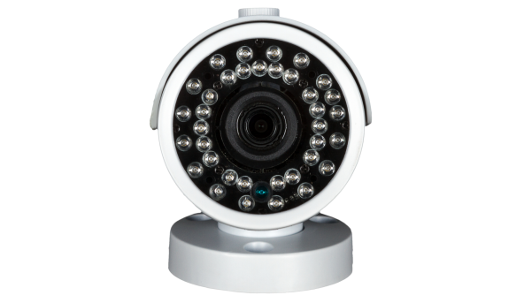 Зовнішня IP камера GV-058-IP-E-COS30-30 - 582488