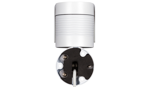 Зовнішня IP камера GV-058-IP-E-COS30-30 - 582488